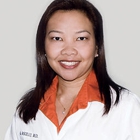 Rocillo, Gina, MD