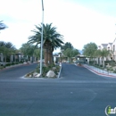 Vintage Desert Rose Senior Apartments - Apartments