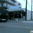 Seal Beach Liquor - Liquor Stores