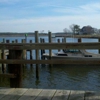 Owen's Marina Restaurant gallery