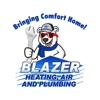 Blazer Heating, Air & Plumbing gallery