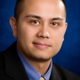 Dominic NaThalang - Chase Home Lending Advisor - NMLS ID 930711