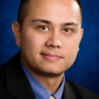 Dominic Nathalang-Chase Home Lending Advisor-NMLS ID 930711