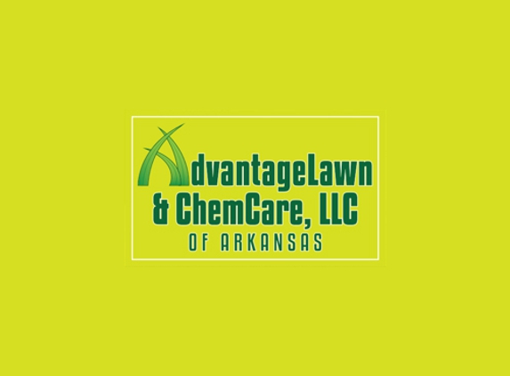 AdvantageLawn & ChemCare of Arkansas LLC - Searcy, AR