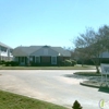 Arbors of Bastrop Apartments gallery