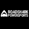 Roadshark Powersports gallery