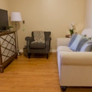Brookdale Vero Beach South - Assisted Living & Elder Care Services