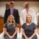America Institute of Reproductive Medicine â?? Alabama - Physicians & Surgeons