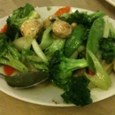 Full Belly Chinese Cuisine - Chinese Restaurants