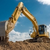 Dillsburg Excavating & Septic Inc. gallery