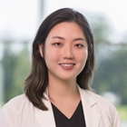 Jaclyn Jeonghoon Kim, MD