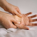 Precision Myofascial Therapy Clinic - Massage Therapists