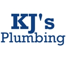 KJ's Plumbing - Plumbers