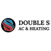 Double S AC & Heating gallery