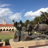 Texas A & M University Audio, Video, & Telecommunication gallery