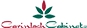 Carinloch Cabinets - Cabinet Makers