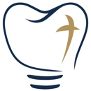 New Creation Dental Care - Orthodontists