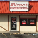 Direct Auto Insurance - Motorcycle Insurance