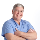 Dwight M. Ellerbe, MD, FACS, FAAP - Physicians & Surgeons, Otorhinolaryngology (Ear, Nose & Throat)