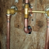 M & R Plumbing Service gallery