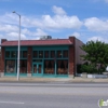 India Palace Inc gallery