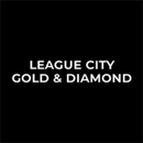 League City Gold & Diamond - Appraisers