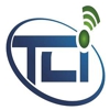 TCI Data Networking Consultants gallery