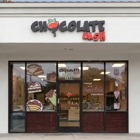Chocolate Bash