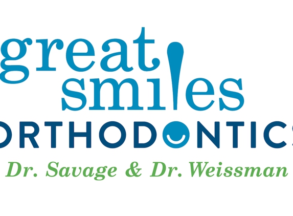 Great Smiles Orthodontics - Crestline - Mountain Brk, AL