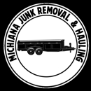 Michiana Junk Removal & Hauling - Junk Dealers