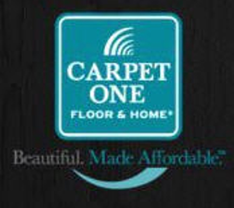 Carpet One - Ruskin, FL