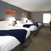 New Victorian Inn & Suites Sioux City gallery