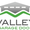 Valley Garage Door Company gallery