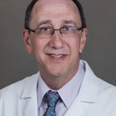 Barry Bikshorn, MD - Physicians & Surgeons, Neurology