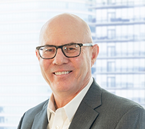 William Bard - RBC Wealth Management Financial Advisor - Minneapolis, MN