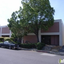 Contra Costa Wic Program - County & Parish Government