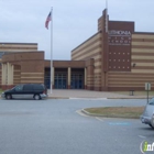 Lithonia High School