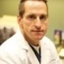 Dr. Eric Liedtke Orthodontist