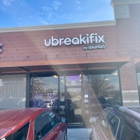 uBreakiFix - Phone and Computer Repair