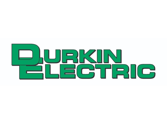 Durkin Electric Company, Inc. - Mokena, IL