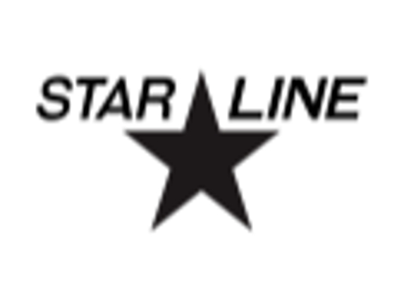Star Line Trucking Corp - New Berlin, WI