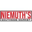Niemuth's Southside Market