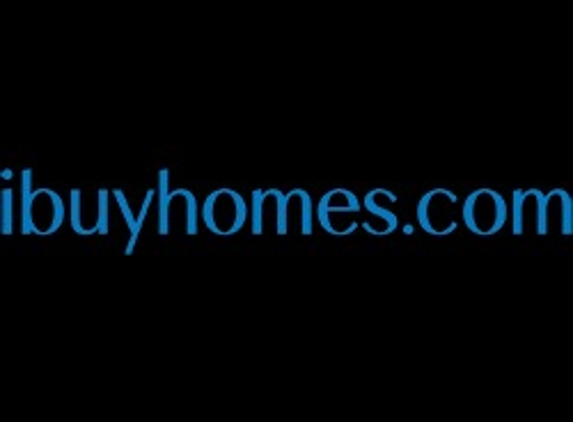 I Buy Homes - West Palm Beach, FL