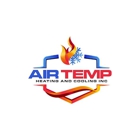 Air Temp Heating and Cooling, Inc.