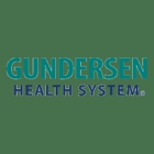 Gundersen Pharmacy – Holmen