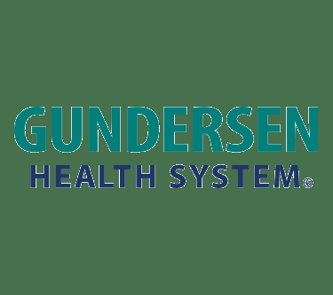 Gundersen Eye Clinic Waukon - Waukon, IA