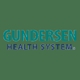 Gundersen Palmer Lutheran Home Medical Supply – West Union