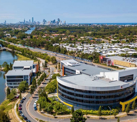 Keypoint Accountants & Advisors - Varsity Lakes, QLD