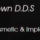Martin Brown DDS - Dentists
