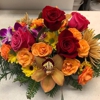 Westford Florist gallery